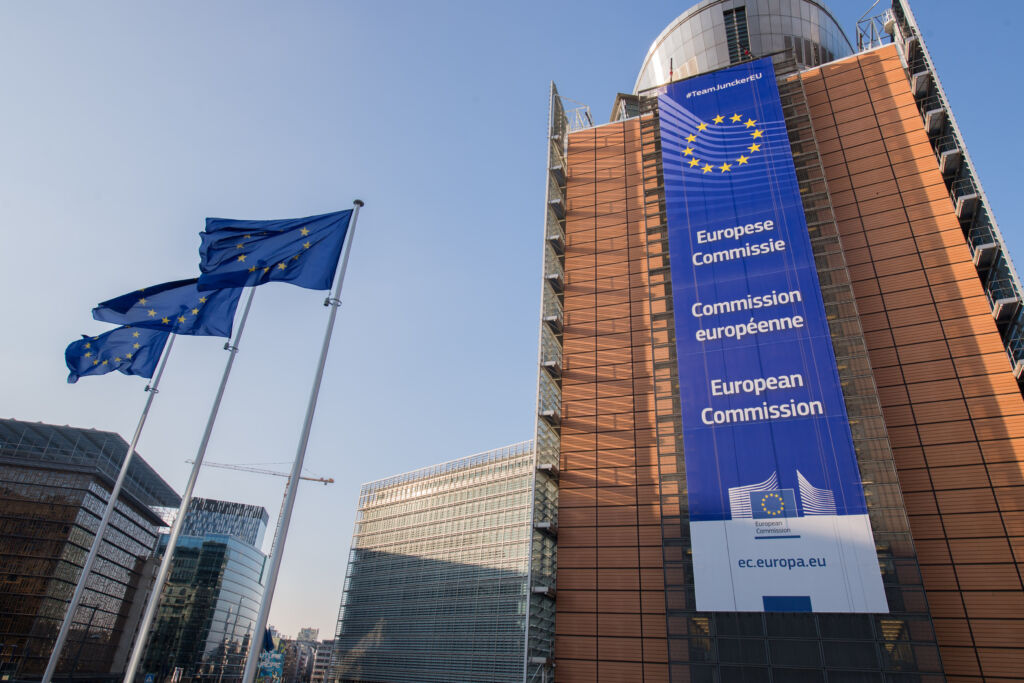 Picture copyright © European Union , 2018
